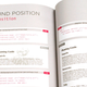 Imagen para el artículo titulado Esta es la manera más elegante de aprender HTML y CSS